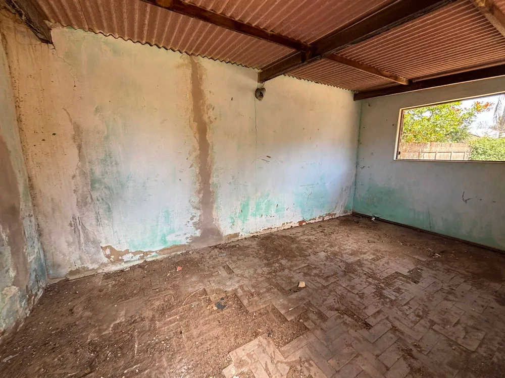 Casa, 3 quartos, 201 m² - Foto 9