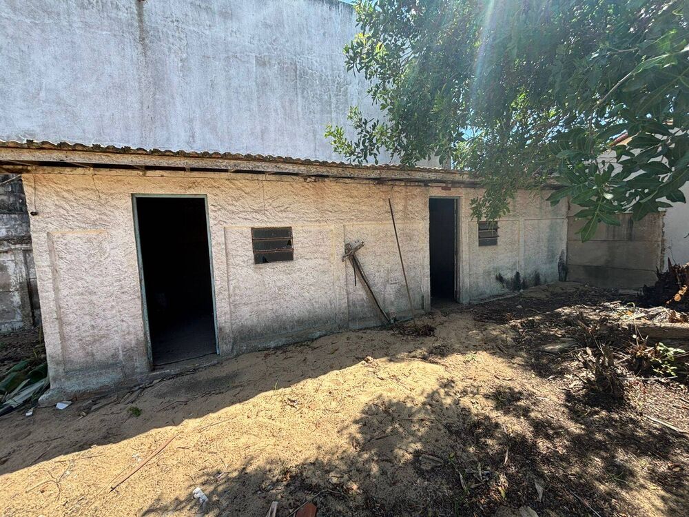 Casa, 3 quartos, 201 m² - Foto 6