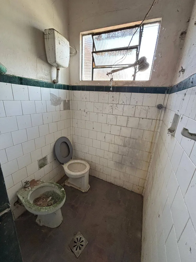 Casa, 3 quartos, 201 m² - Foto 14