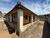 Casa, 3 quartos, 201 m² - Foto 1