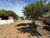 Casa, 3 quartos, 201 m² - Foto 4
