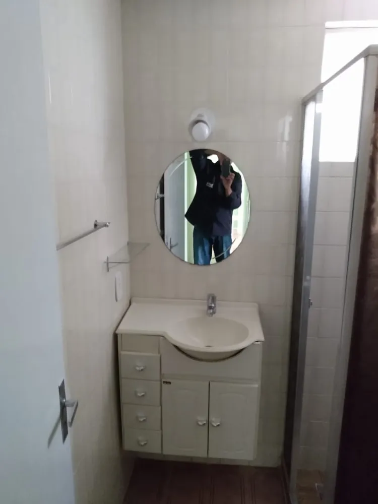 Apartamento, 2 quartos - Foto 11