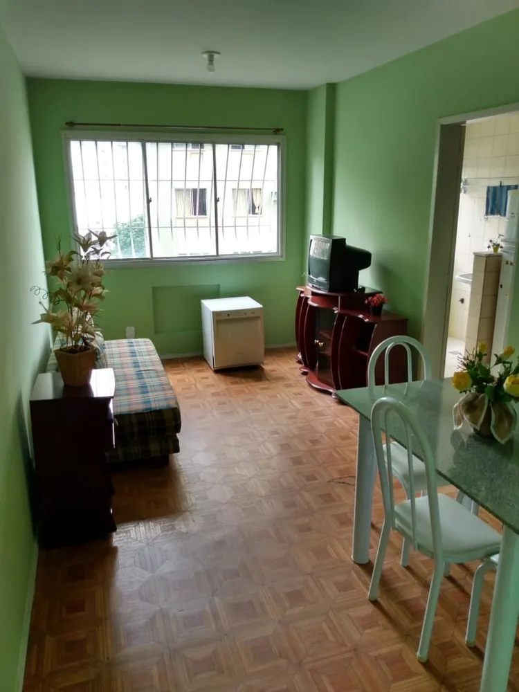 Apartamento, 2 quartos - Foto 5