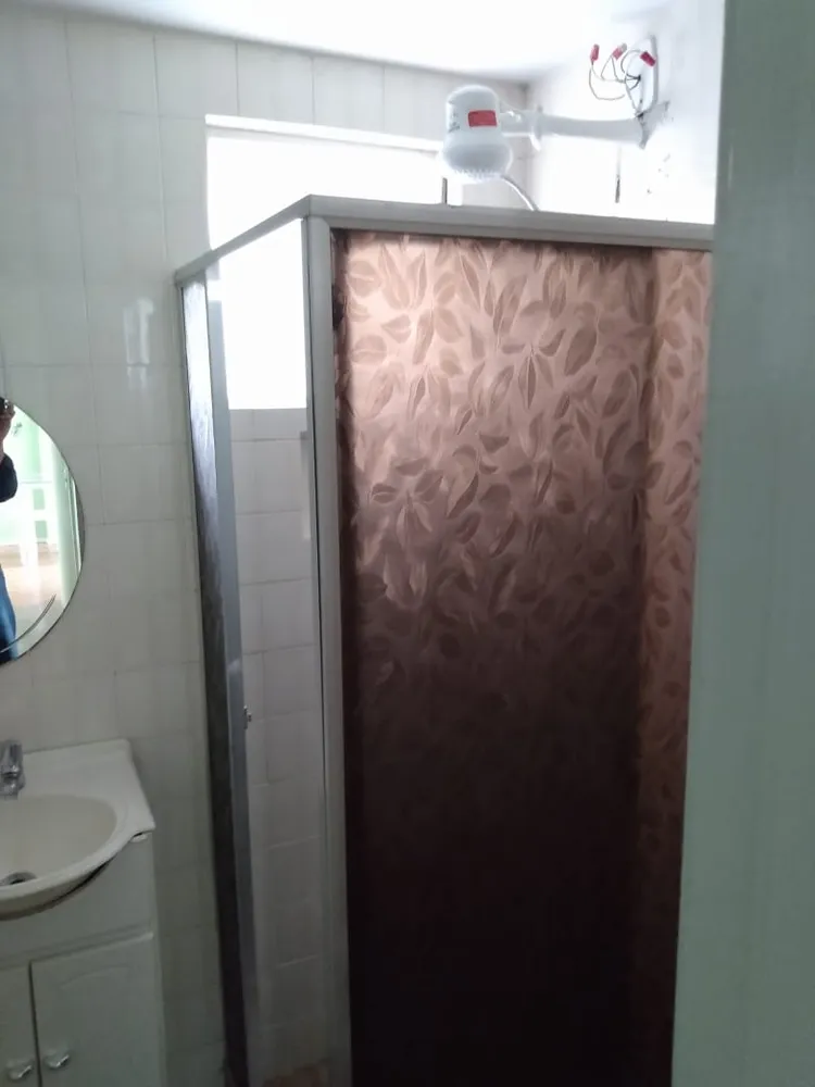 Apartamento, 2 quartos - Foto 12