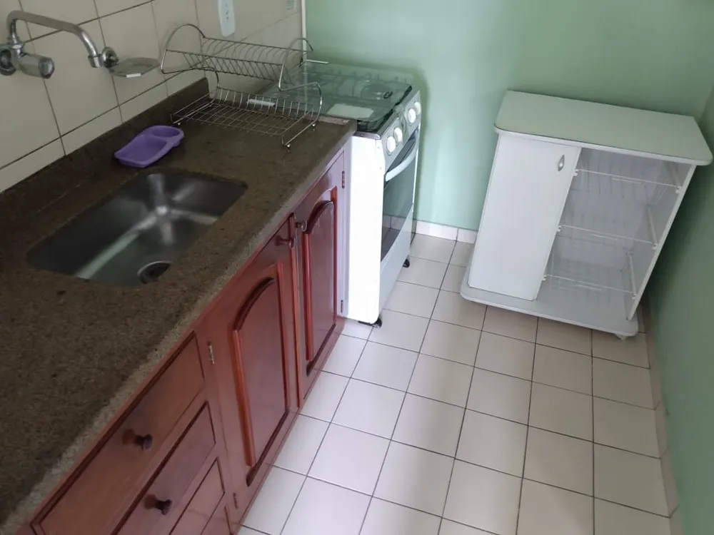 Apartamento, 2 quartos - Foto 10