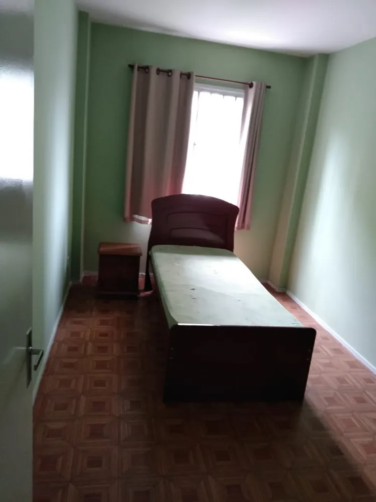 Apartamento, 2 quartos - Foto 6