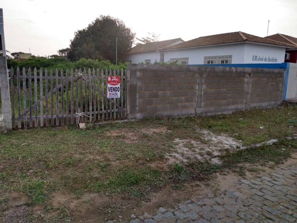 Terreno - Foto 3