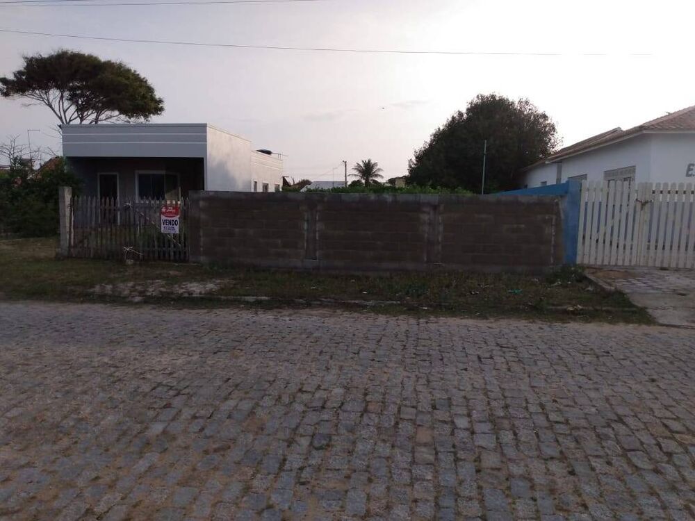 Terreno - Foto 2