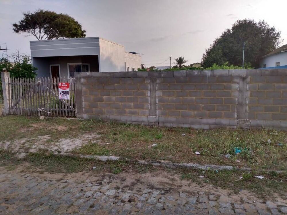 Terreno - Foto 4