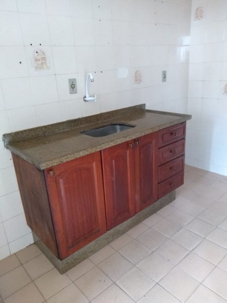 Apartamento, 2 quartos - Foto 2