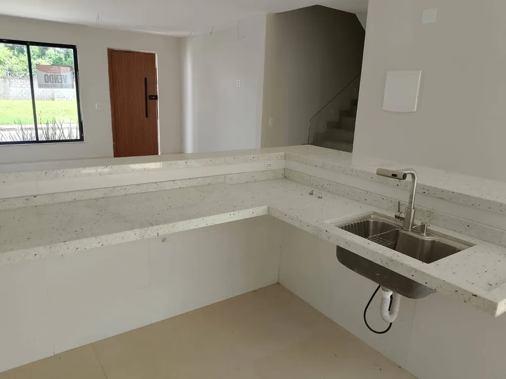 Casa, 4 quartos - Foto 6