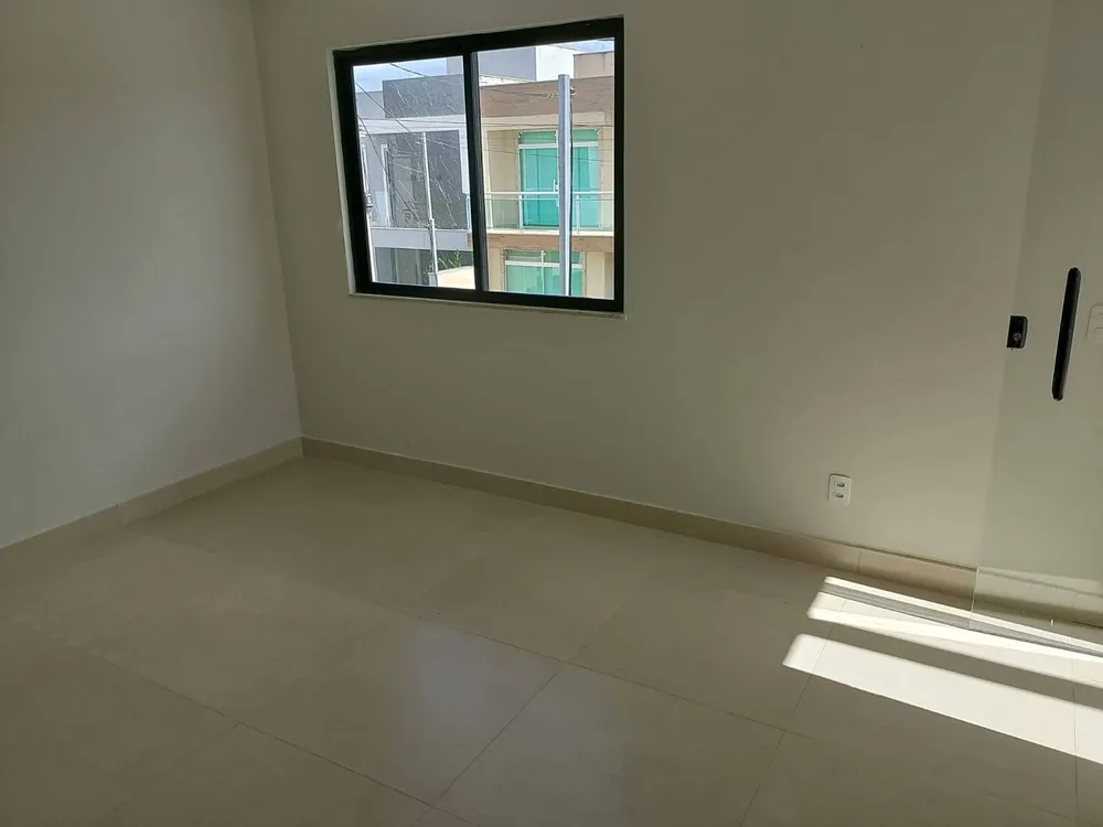 Casa, 4 quartos - Foto 8