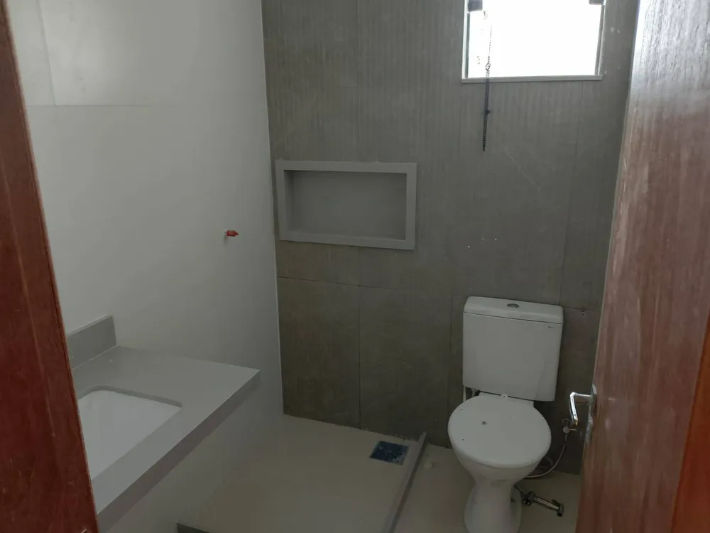 Casa, 4 quartos - Foto 12