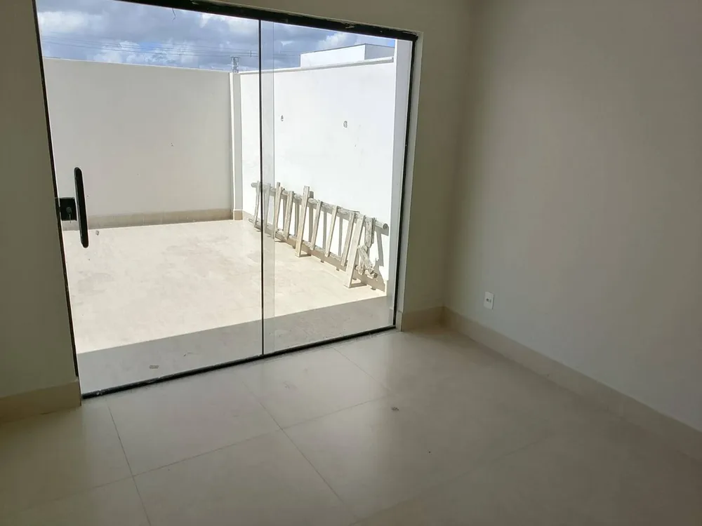 Casa, 4 quartos - Foto 13