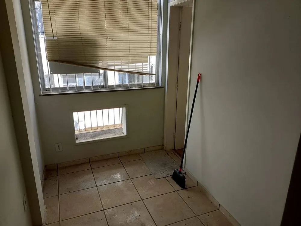 Sala-Conjunto - Foto 4