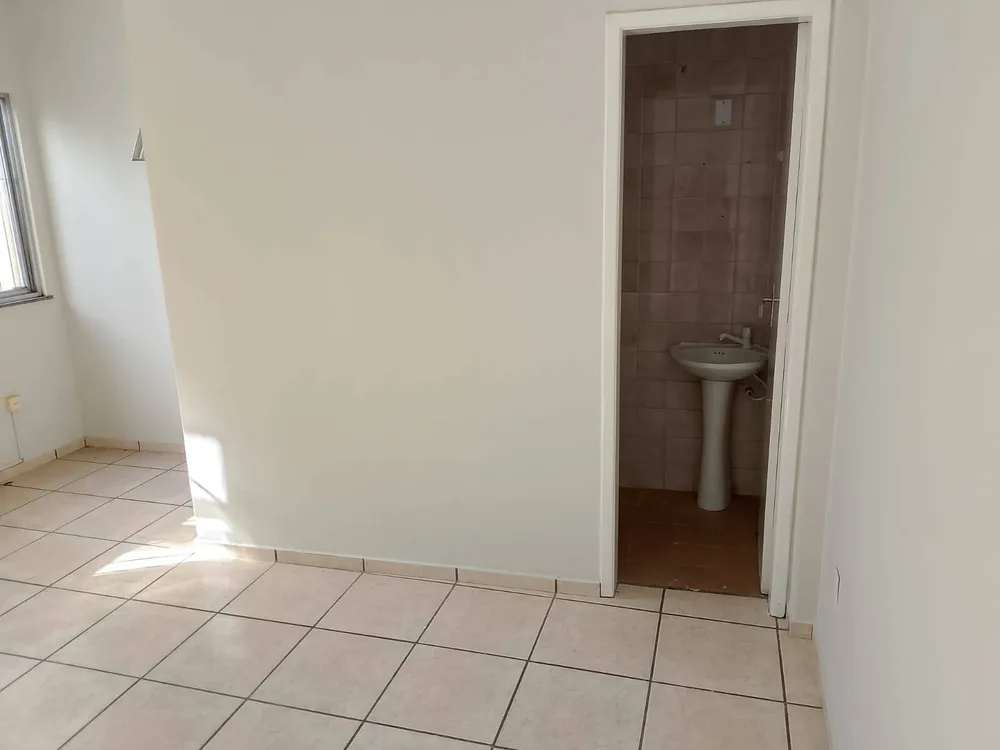 Sala-Conjunto - Foto 11