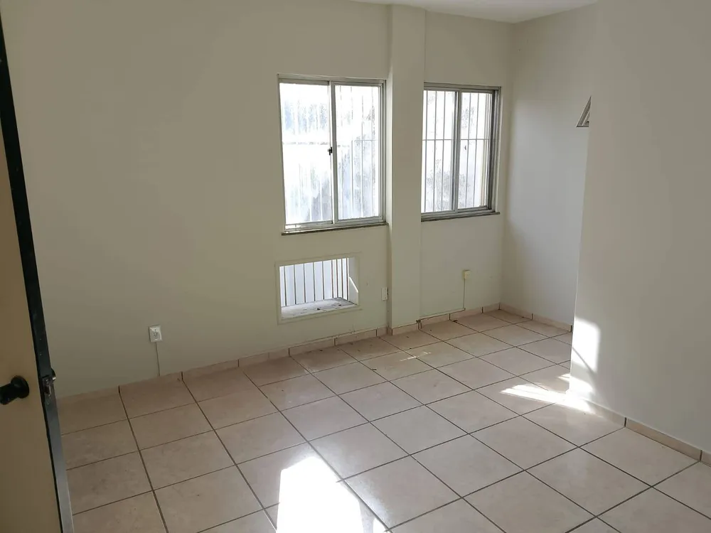 Sala-Conjunto - Foto 9