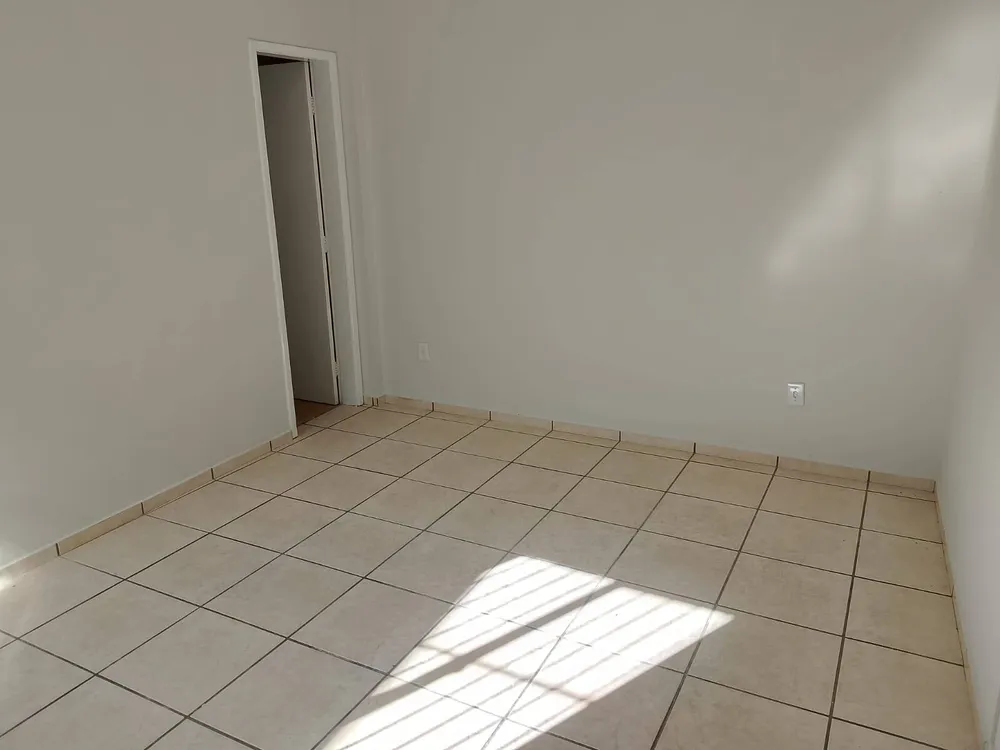Sala-Conjunto - Foto 10