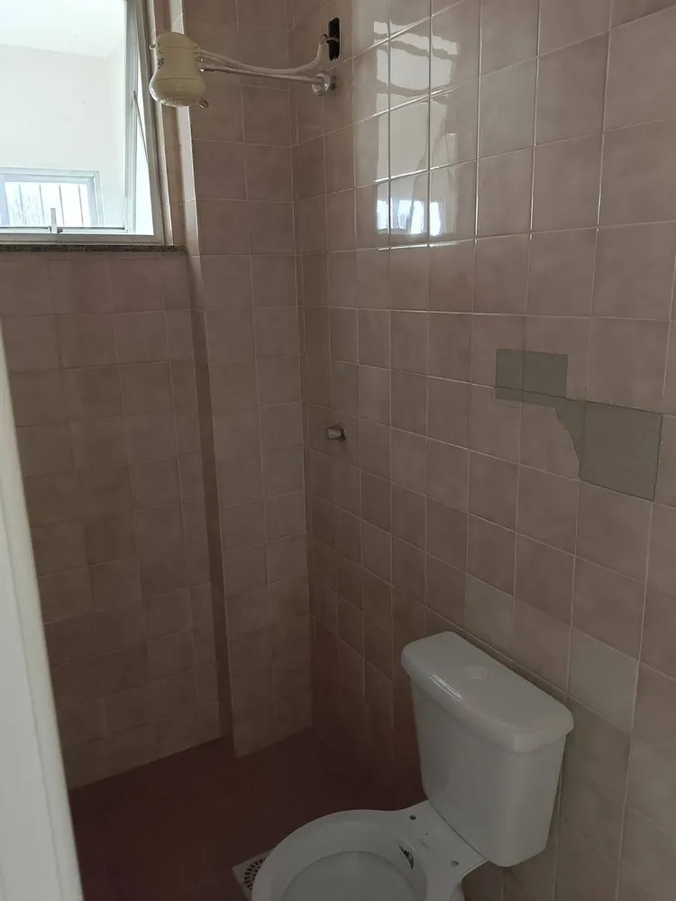 Sala-Conjunto - Foto 17