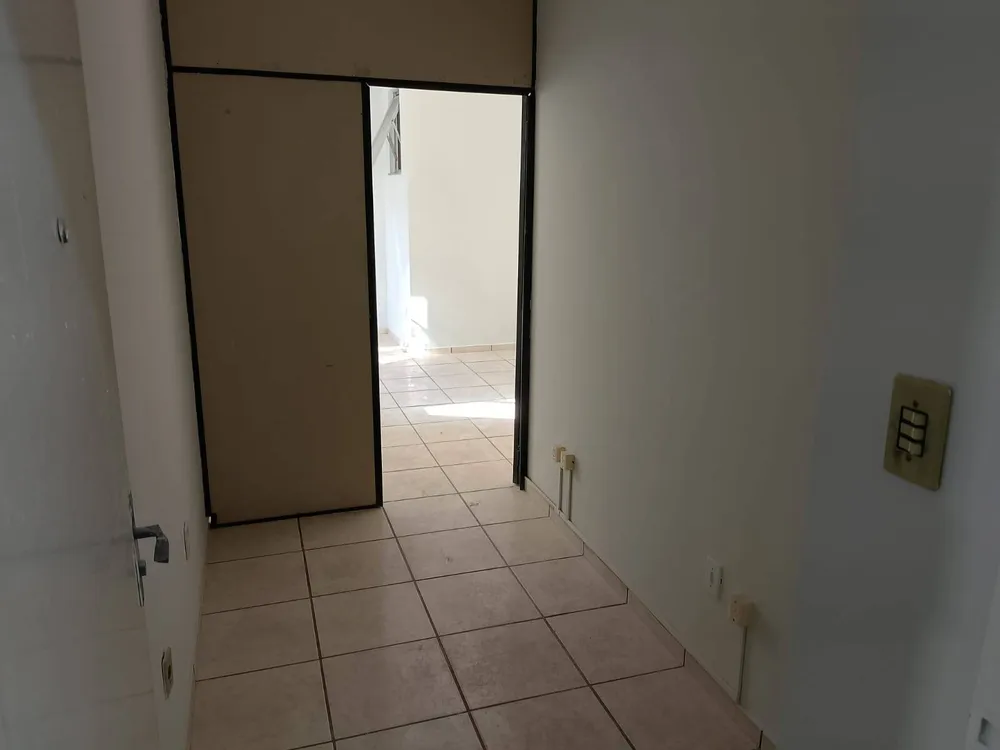 Sala-Conjunto - Foto 14
