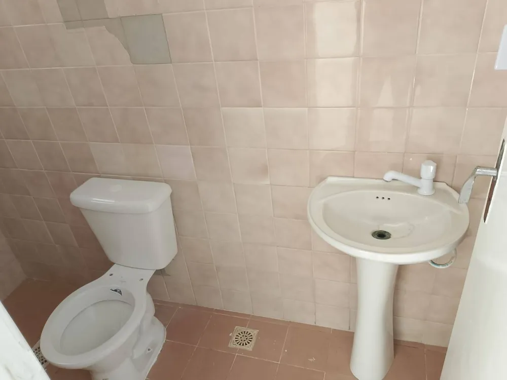 Sala-Conjunto - Foto 16