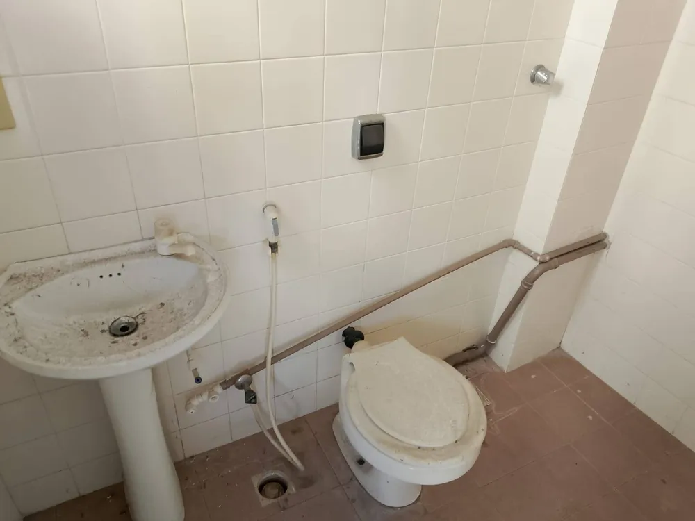 Sala-Conjunto - Foto 6