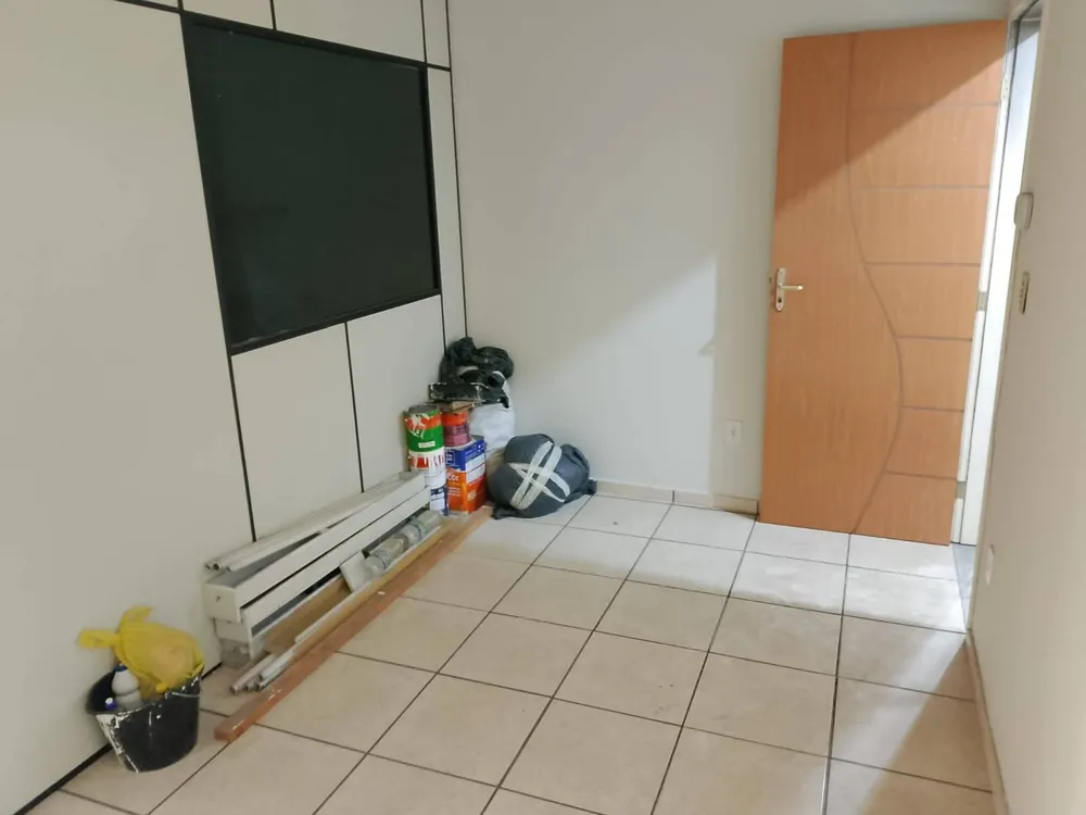Sala-Conjunto - Foto 2