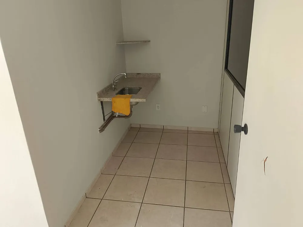 Sala-Conjunto - Foto 7