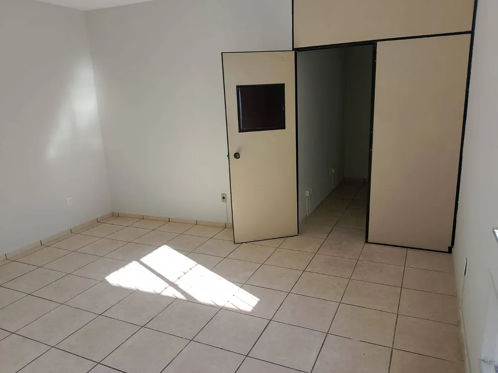 Sala-Conjunto - Foto 12