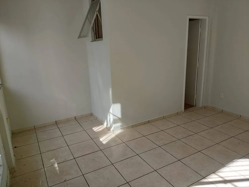 Sala-Conjunto - Foto 13