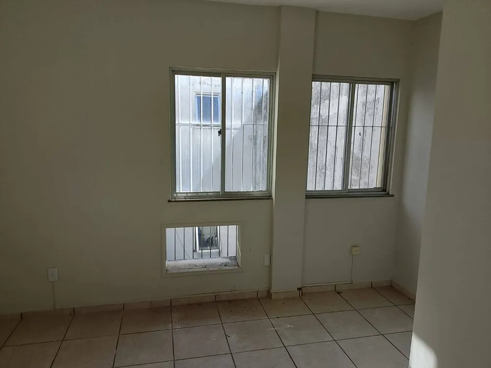 Sala-Conjunto - Foto 15