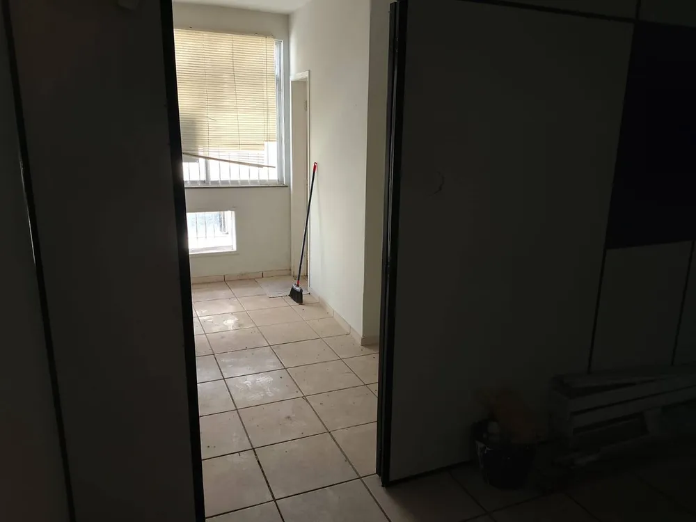 Sala-Conjunto - Foto 3