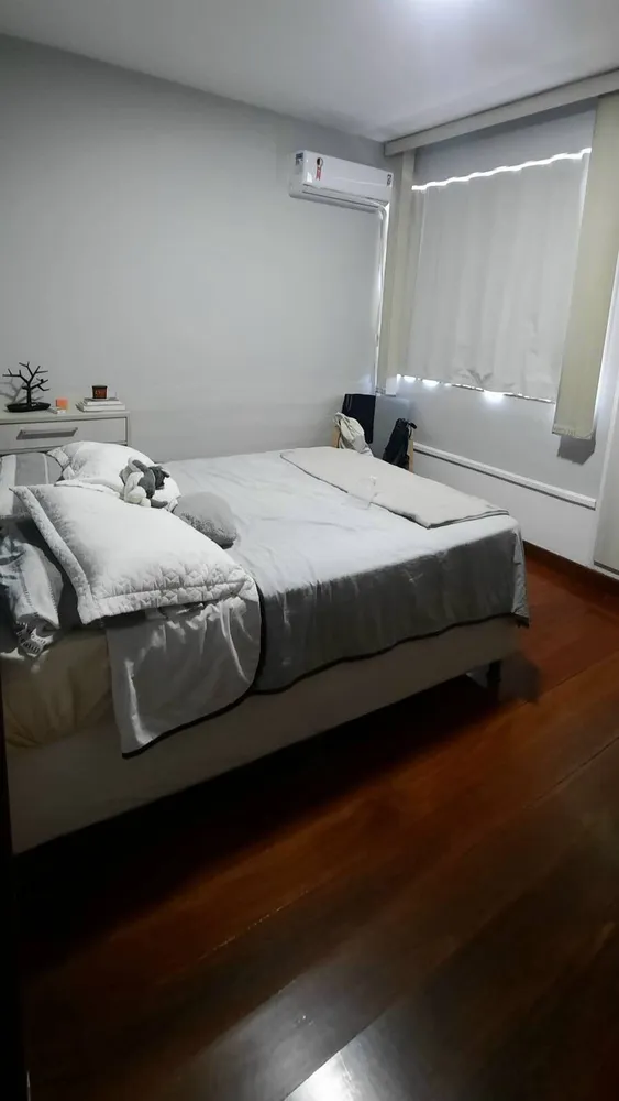 Apartamento, 3 quartos - Foto 23