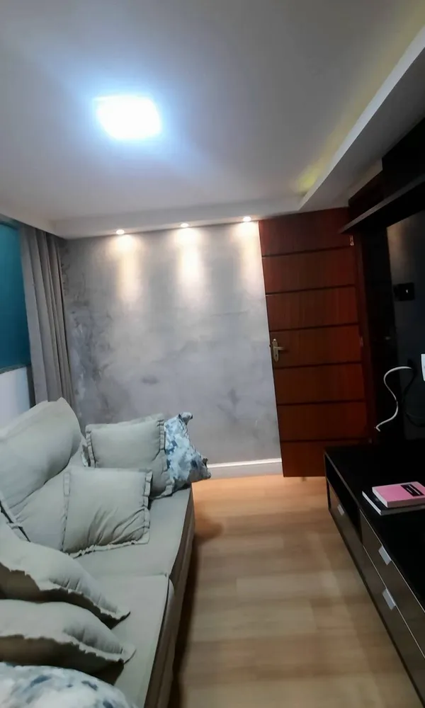 Apartamento, 3 quartos - Foto 15