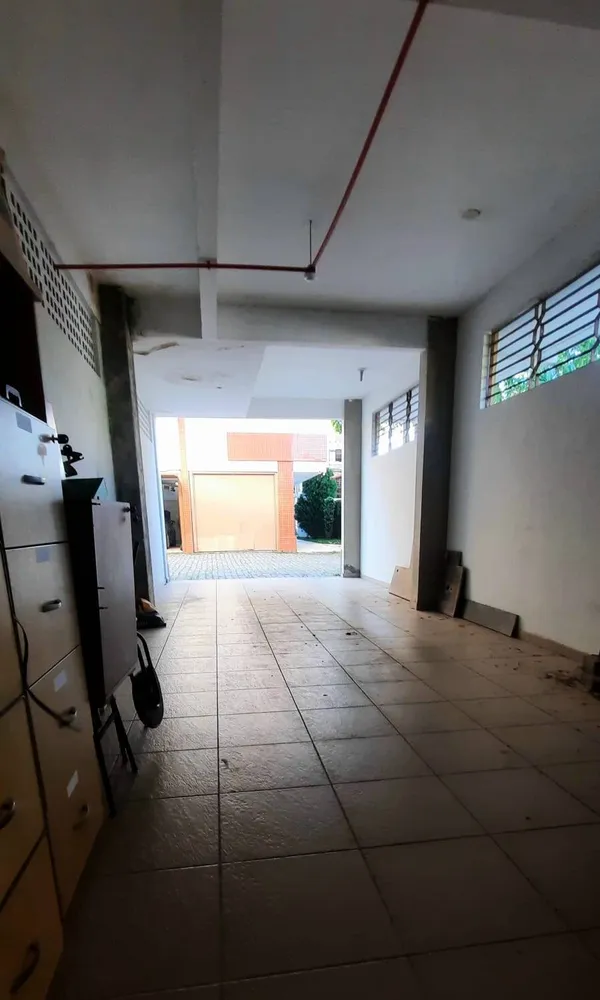 Apartamento, 3 quartos - Foto 29