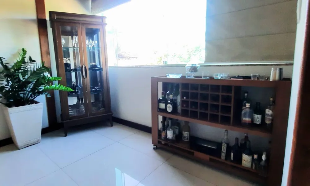 Apartamento, 3 quartos - Foto 7