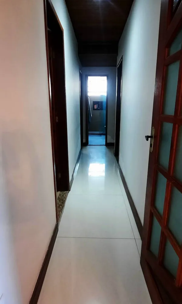 Apartamento, 3 quartos - Foto 13
