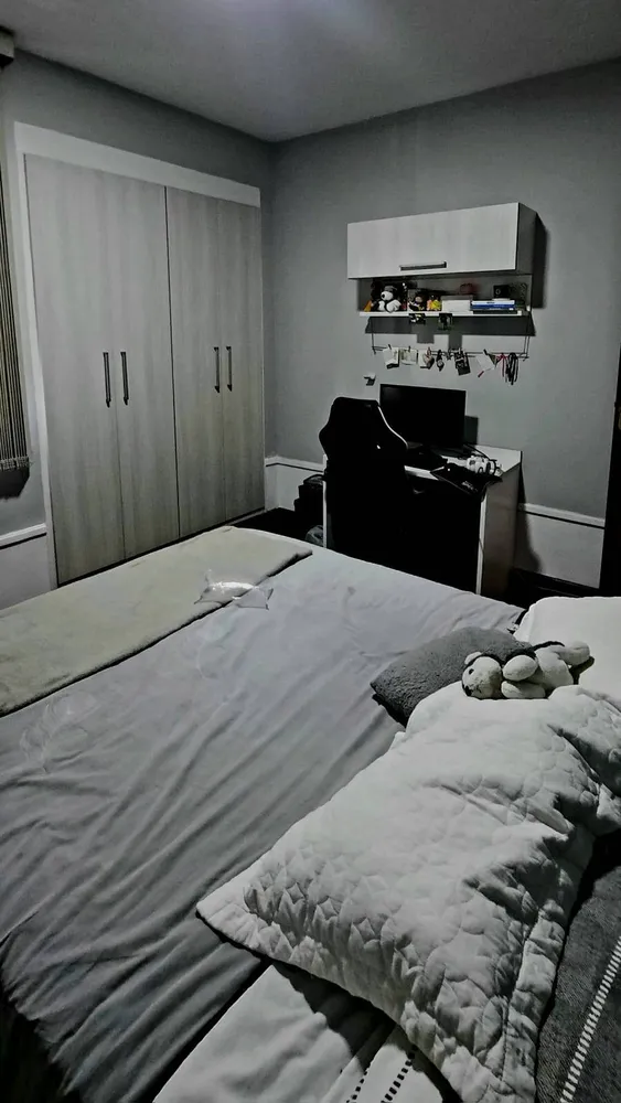 Apartamento, 3 quartos - Foto 24