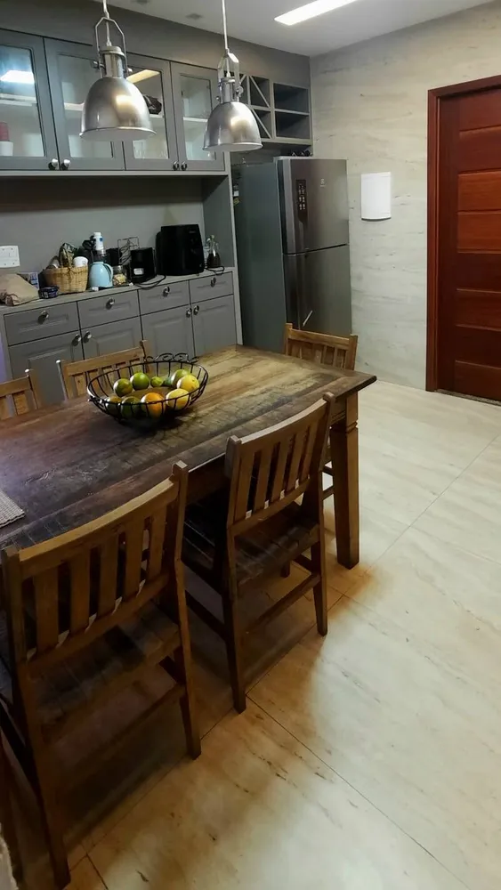 Apartamento, 3 quartos - Foto 11