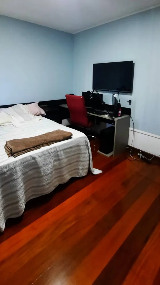 Apartamento, 3 quartos - Foto 17