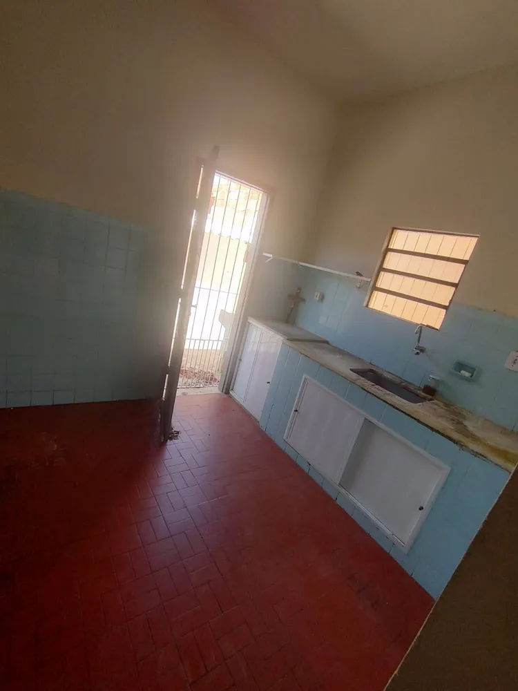 Casa, 2 quartos - Foto 8