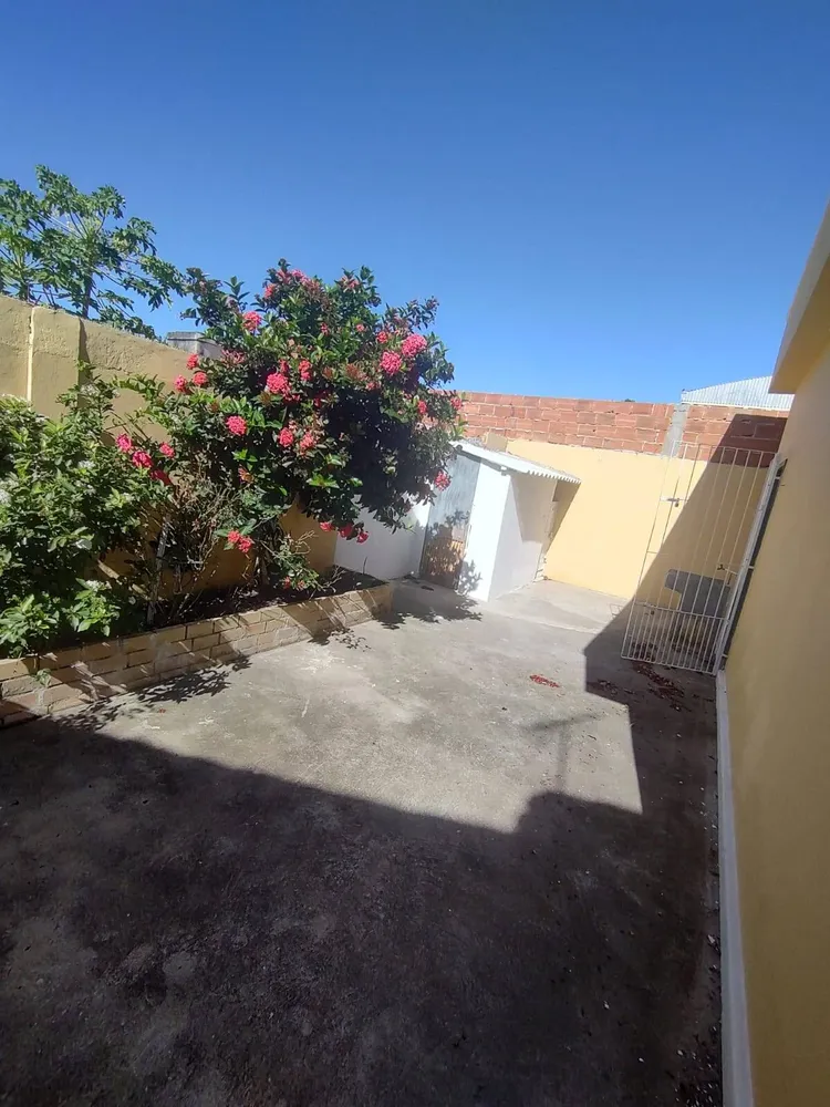 Casa, 2 quartos - Foto 3