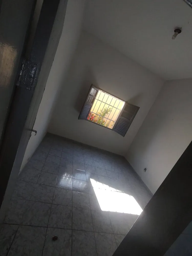 Casa, 2 quartos - Foto 7