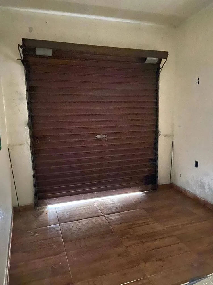 Loja-Salão - Foto 2