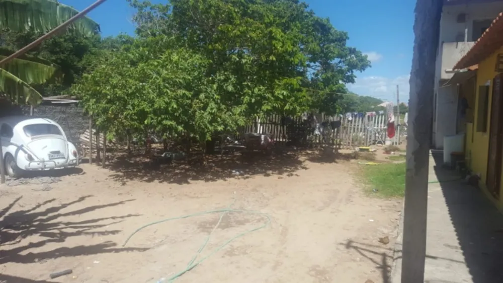 Terreno - Foto 3