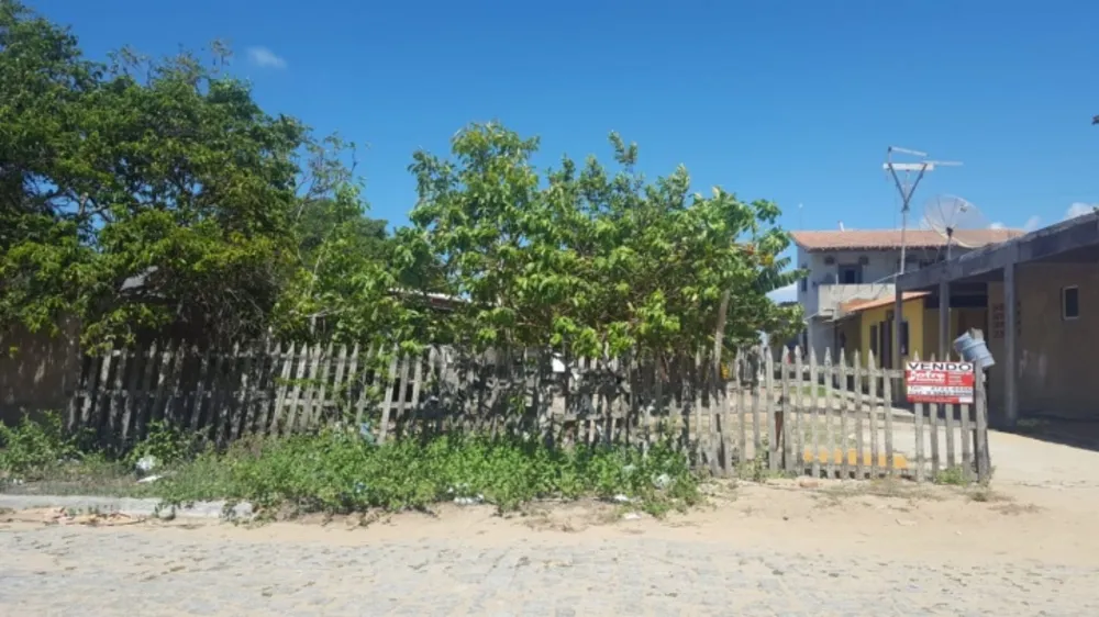 Terreno - Foto 1