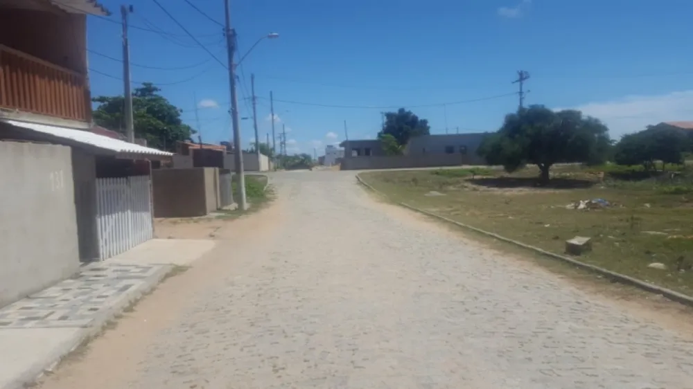 Terreno - Foto 5
