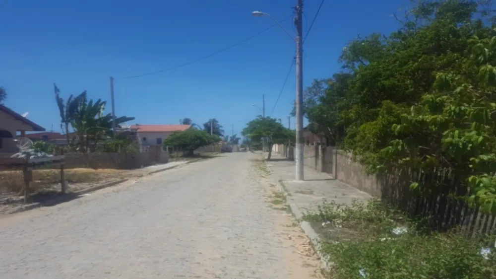 Terreno - Foto 9