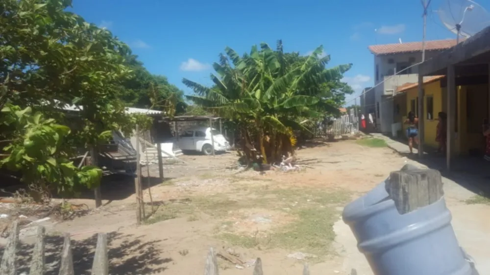 Terreno - Foto 2