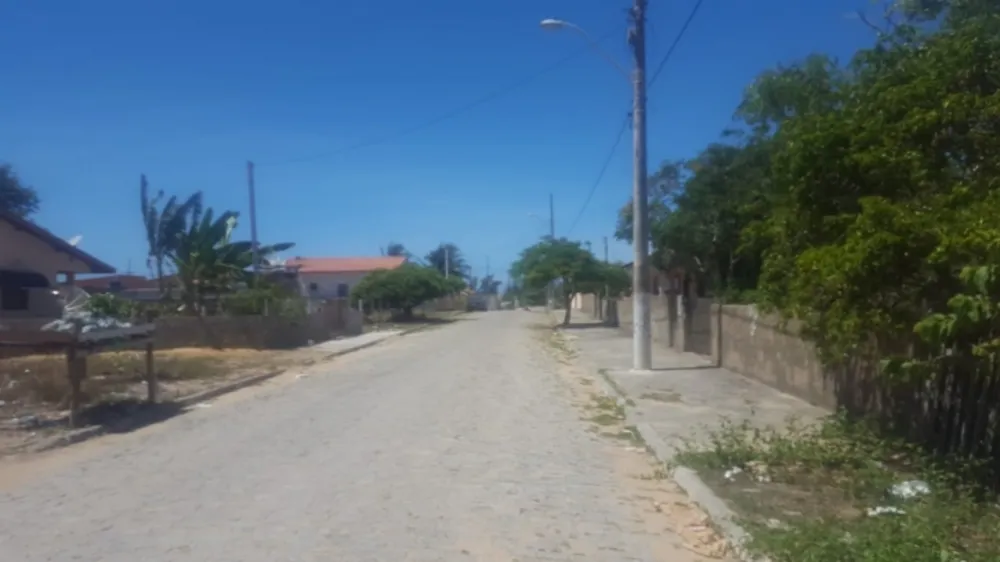Terreno - Foto 4